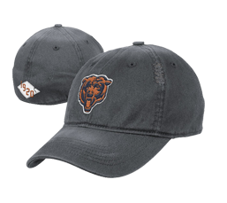 Bears Hat